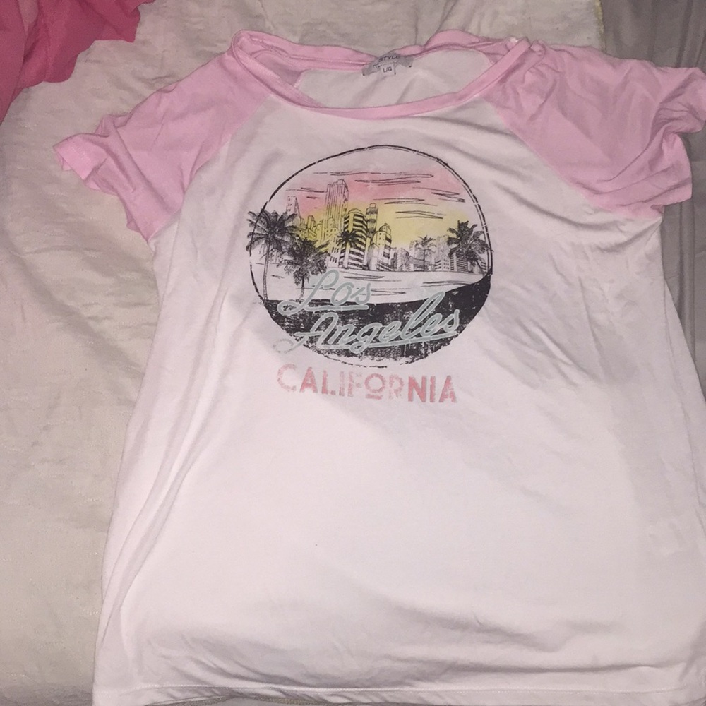 A shirt